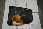 1989 97 Yamaha FZR600 Rear Passenger Seat Pillion Oem 3HE 24750. Fixed Price $37.84.