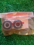 Oem Honda Elite Dio AF16 AF18 Mount Bushings Sold Set DD50 Kymco Or Sym. Fixed Price $29.99.