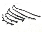 Piaggio Vespa Gts Super Ie Abs 125 2021 MD3200 Rubber Floor Mat Kit. Fixed Price $57.98.