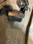 Voltage Rectifier Regulator For Harley All Touring Models 1997-2001 74505-97. Fixed Price $50.00.