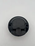 Yamaha XS500 XS650 RD400 Speedometer Cover Tachometer Housing #17087. Fixed Price $40.77.