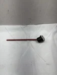 1999 - 2005 Harley Dyna Wide Glide Oem Speed Transmission Dip Stick Fbs. Fixed Price $29.99.