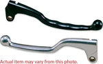 Motion Pro 1979 GS425L Fits Suzuki Clutch Lever Black 14-0400. Fixed Price $30.99.