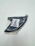 Kawasaki Oem Rear Rotor Disc Cover Guard Kx 450X 250X 14091-1523-6C B2. Fixed Price $28.00.