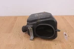 1980 Suzuki Air Box. Fixed Price $49.00.
