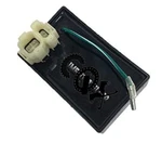 Cdi Box For Kymco Mxu 150 250 300 #3860A-LCA5-E01. Fixed Price $26.88.