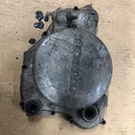 Honda CR480R Clutch Cover Left Engine Crankcase. Fixed Price $39.00.