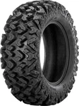 Sedona RS279R14 Tire Rip Saw R/t Front 27X9R14 LR-420LBS Radial. Fixed Price $214.84.