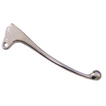 Brake Lever 81-83 Kawasaki KLT200 KLT250 Atv Right 46092-1017 Direct Fit. Fixed Price $24.05.