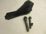 1982 Honda Gold Wing Rear Disc Cover And Caliper Bolts. Fixed Price $19.90.