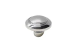 New Oem Yamaha 26H-2628J-00-00 Grip Cap Nos. Fixed Price $8.94.