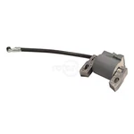 Rotary 16150 Ignition Coil Replaces Briggs & Stratton 595291. Fixed Price $16.95.