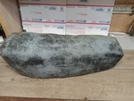 1972 Suzuki Seat Tc Oem Original. Fixed Price $35.00.