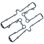 Kawasaki Cylinder Head Cover Gasket, 11060-1416. Fixed Price $89.97.