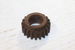 1936-42 Indian Sport Scout Junior 741 Pinion Gear 20B104. Fixed Price $29.99.