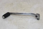 80-81 Yamaha XS850 Oem Shifter Pedal. Fixed Price $22.40.