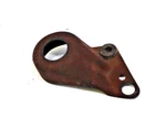 1974 Honda Cl 350 Main Switch Bracket Oem# 50375-292-020B. Fixed Price $24.99.