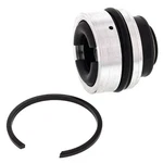 Balls Rear Shock Seal Kit 46X16 For Kawasaki 00-07 / KX250F 04-05. Fixed Price $55.60.