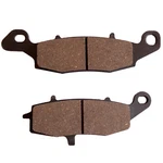 Brake Pads Fits Suzuki 59102-33890 59103-33810. Fixed Price $10.04.