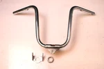 1978 1979 Honda NC50 Express Oem Handlebars 53100-147-710 P2602. Fixed Price $29.94.
