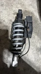 Bmw R1200GS Spring Strut Rear Esa 2009 2010 2011 2012 2013 Oem 7707359. Fixed Price $100.00.