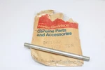 Genuine Harley-davidson Crankcase Stud P/n 24810-57 Xl's 1957-75 Nos. Fixed Price $8.00.