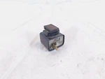 1996-2016 Honda CMX250C Rebel Tsm Turn Signal Flasher Relay Module. Fixed Price $39.95.