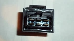 '86 '87 FJ1200 Control Unit Relay 1TX-85740-00-00 Main Primary Fuel Pump Yamaha. Fixed Price $65.64.