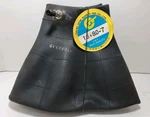 Cheng Shin Inner Tube 16 X 8.0-7 TR6 Nos. Fixed Price $9.99.