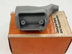 Harley Aermacchi 45015-74P Clutch Lever Support 1974 SX175 Substitute 45022-69P. Fixed Price $18.99.