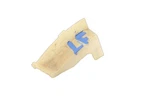 Honda Pioneer 700 16 Brake Rotor Cover Left Front 45256-HL3-A00 54233. Fixed Price $9.99.