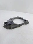 2014 Kawasaki Inner Clutch Cover Oem #162. Fixed Price $99.99.