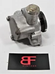 1982-1983 Honda CB650 Sc Custom Nighthawk Oil Pump Assembly 15100-426-013 P4601. Fixed Price $59.94.