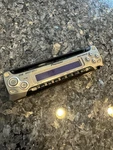 Pioneer DEH-1600 Super Tuner Stereo/cd Faceplate Only Used Oem Car Radio. Fixed Price $19.90.