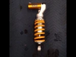 Ohlins Rear Shock Absorber For Ducati Supersport / 939S Oem. Fixed Price $586.80.