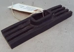 Rear Gas Fuel Tank Rubber Mount For Yamaha Yzf 750 1993 - 1998 Y133. Fixed Price $12.49.