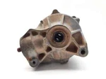 Front Differential Ring Gear Pinion 2004 Yamaha Rhino YXR660FA 2750A. Fixed Price $141.19.