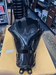 Oem Fuel Tank 2025 EX650 Ninja / 51093-5449-660. Fixed Price $699.95.