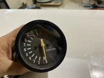 Suzuki Katana 1987-97 Tachometer Cluster Oem 34200-19C11. Fixed Price $29.00.