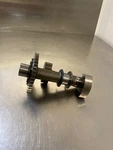 2024 Kawasaki Ninja 500 Balancer Shaft Assembly. Fixed Price $233.00.
