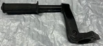 2004 Kawasaki Concours Left Front A1. Fixed Price $59.78.