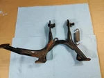 1984-1993 Yamaha Center Main Stand & Spring FJ1200. Fixed Price $101.37.