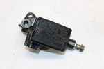 Clutch Master Cylinder Assy 22880-ME9-772 1984 VF500C Honda Magna. Fixed Price $75.00.