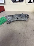2020 Kawasaki Ninja 400 Z Oem Motor Mount Frame Cradle 501080. Fixed Price $100.00.
