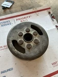 1974-1978 Yamaha DT250 DT400 Flywheel Rotor 1M1-81350-20-00. Fixed Price $65.00.