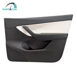 2020 2021 2022 2023 Tesla Model Y Front Right Passenger Side Door Panel Card Oem. Fixed Price $169.99.
