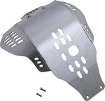 Devol Aluminum Engine Chassis Skid Plate Kawasaki KX250F 21-24. Fixed Price $171.38.