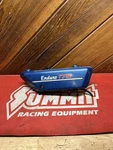1973 Yamaha AT2 CT2 AT3 CT3 175 Oil Tank Reservoir. Fixed Price $52.49.