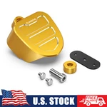 Nicecnc Horn Decorative Trim Cover For Harley Road Glide Limited Fltrk 2020-2023. Fixed Price $49.99.