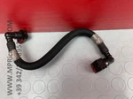 Petrol Supply Hose 51044-0032 Kawasaki Ninja 600 2007 2008. Fixed Price $47.01.